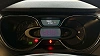 Renault Captur 1.5D | BJ. 2015 | 179.000 KM. thumbnail