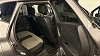 Renault Captur 1.5D | BJ. 2015 | 179.000 KM. thumbnail