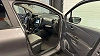 Renault Captur 1.5D | BJ. 2015 | 179.000 KM. thumbnail