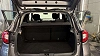 Renault Captur 1.5D | BJ. 2015 | 179.000 KM. thumbnail