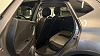Renault Captur 1.5D | BJ. 2015 | 179.000 KM. thumbnail