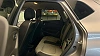 Renault Captur 1.5D | BJ. 2015 | 179.000 KM. thumbnail