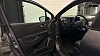 Renault Captur 1.5D | BJ. 2015 | 179.000 KM. thumbnail