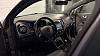 Renault Captur 1.5D | BJ. 2015 | 179.000 KM. thumbnail