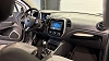 Renault Captur 1.5D | BJ. 2015 | 179.000 KM. thumbnail