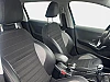 Peugeot 2008 PureTech 130ch SS BVM6 GT Line thumbnail