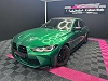 BMW M3 M3 3.0 OPF / BELGIAN CAR / 1 OWNER / BMW WARRANTY 04/2027 thumbnail