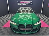 BMW M3 M3 3.0 OPF / BELGIAN CAR / 1 OWNER / BMW WARRANTY 04/2027 thumbnail
