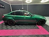 BMW M3 M3 3.0 OPF / BELGIAN CAR / 1 OWNER / BMW WARRANTY 04/2027 thumbnail