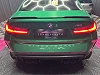 BMW M3 M3 3.0 OPF / BELGIAN CAR / 1 OWNER / BMW WARRANTY 04/2027 thumbnail