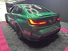 BMW M3 M3 3.0 OPF / BELGIAN CAR / 1 OWNER / BMW WARRANTY 04/2027 thumbnail