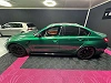 BMW M3 M3 3.0 OPF / BELGIAN CAR / 1 OWNER / BMW WARRANTY 04/2027 thumbnail