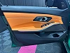 BMW M3 M3 3.0 OPF / BELGIAN CAR / 1 OWNER / BMW WARRANTY 04/2027 thumbnail