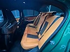 BMW M3 M3 3.0 OPF / BELGIAN CAR / 1 OWNER / BMW WARRANTY 04/2027 thumbnail