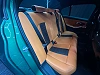 BMW M3 M3 3.0 OPF / BELGIAN CAR / 1 OWNER / BMW WARRANTY 04/2027 thumbnail