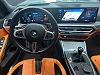 BMW M3 M3 3.0 OPF / BELGIAN CAR / 1 OWNER / BMW WARRANTY 04/2027 thumbnail