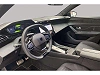 Peugeot 308 GT HYBRID*Caméra recul GPS thumbnail