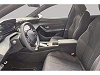 Peugeot 308 GT HYBRID*Caméra recul GPS thumbnail