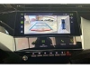 Peugeot 308 GT HYBRID*Caméra recul GPS thumbnail
