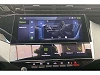 Peugeot 308 GT HYBRID*Caméra recul GPS thumbnail