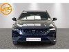 Peugeot 308 GT HYBRID* GPS Caméra de recul thumbnail