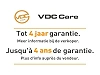 Peugeot 308 GT HYBRID* GPS Caméra de recul thumbnail