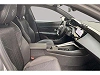 Peugeot 308 GT HYBRID* GPS Caméra de recul thumbnail