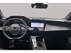 Peugeot 308 GT HYBRID* GPS Caméra de recul thumbnail