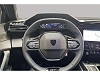 Peugeot 308 GT HYBRID* GPS Caméra de recul thumbnail