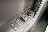Audi A6 AVANT 40TFSI S-Tronic BUSINESS EDITION thumbnail