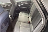 Audi A6 AVANT 40TFSI S-Tronic BUSINESS EDITION thumbnail