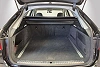 Audi A6 AVANT 40TFSI S-Tronic BUSINESS EDITION thumbnail