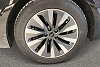 Audi A6 AVANT 40TFSI S-Tronic BUSINESS EDITION thumbnail