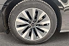 Audi A6 AVANT 40TFSI S-Tronic BUSINESS EDITION thumbnail