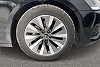 Audi A6 AVANT 40TFSI S-Tronic BUSINESS EDITION thumbnail