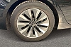 Audi A6 AVANT 40TFSI S-Tronic BUSINESS EDITION thumbnail