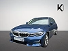 BMW 320 Touring dXA MHEV / GPS / CAMERA / TVA RECUPERABLE thumbnail