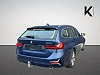 BMW 320 Touring dXA MHEV / GPS / CAMERA / TVA RECUPERABLE thumbnail