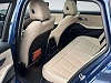 BMW 320 Touring dXA MHEV / GPS / CAMERA / TVA RECUPERABLE thumbnail