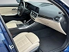 BMW 320 Touring dXA MHEV / GPS / CAMERA / TVA RECUPERABLE thumbnail