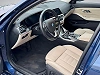 BMW 320 Touring dXA MHEV / GPS / CAMERA / TVA RECUPERABLE thumbnail