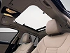 BMW 320 Touring dXA MHEV / GPS / CAMERA / TVA RECUPERABLE thumbnail