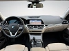 BMW 320 Touring dXA MHEV / GPS / CAMERA / TVA RECUPERABLE thumbnail