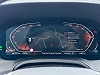 BMW 320 Touring dXA MHEV / GPS / CAMERA / TVA RECUPERABLE thumbnail