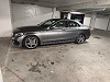 Mercedes-Benz Classe C IV 220 D SPORTLINE 7G-TRONIC PLUS thumbnail