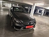 Mercedes-Benz Classe C IV 220 D SPORTLINE 7G-TRONIC PLUS thumbnail