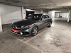 Mercedes-Benz Classe C IV 220 D SPORTLINE 7G-TRONIC PLUS thumbnail