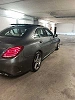 Mercedes-Benz Classe C IV 220 D SPORTLINE 7G-TRONIC PLUS thumbnail