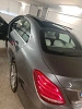 Mercedes-Benz Classe C IV 220 D SPORTLINE 7G-TRONIC PLUS thumbnail