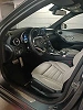 Mercedes-Benz Classe C IV 220 D SPORTLINE 7G-TRONIC PLUS thumbnail